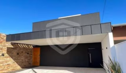 CASA EM CONDOMINIO PIRATININGA I 3SUITES I 4 BANHEIROS I 3GARAGENS