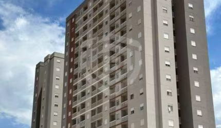 EDIFÍCIO AVALON| 3 DORMITÓRIOS| 1 SUÍTE| 1 SALA| 1 COZINHA| 1 VAGA.