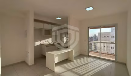 APARTAMENTO NOVA NAÇÃO AMÉRICA |3 QUARTOS | 1 SUITE | 2 BANHEIROS | 1 SALA | 3 VAGAS