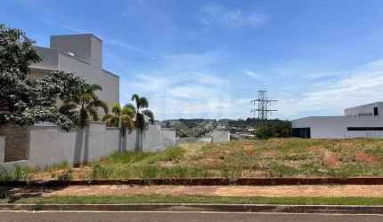 Venda de lote no Estoril 5 com 448m²