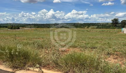 TERRENO 420,90 M2 | RESIDENCIAL GUESTIER