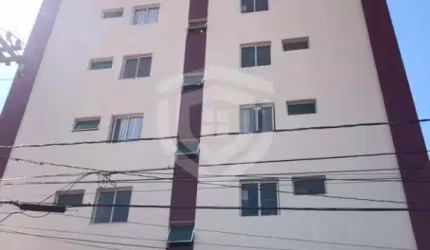 EDIFÍCIO MALBEC| 1DORMITÓRIO| 1 SALA| 1 BANHEIRO| 1 VAGA