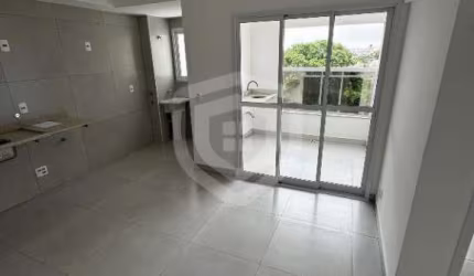 APARTAMENTO EDIFÍCIO LAVIT | 1 QUARTO | 1 SALA | 1 VAGA | VARANDA GOURMET