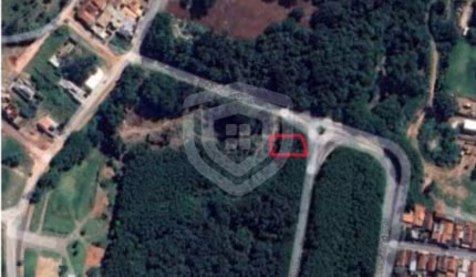 Lote para à venda no bairro Jardim Marambá em Bauru - Imobiliária em Bauru - Grizoni Imobiliária