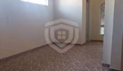 Casa para à venda no bairro Núcleo Habitacional Mary Dota em Bauru - Imobiliária em Bauru - Grizoni Imobiliária