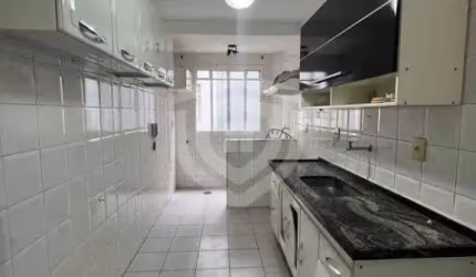 APARTAMENTO JARDIM OLIMPICO| 2 QUARTOS | 1 SALA | 1 BANHEIRO | 1 VAGA