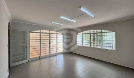 casa comercial vila universitária, 7 salas, 4 vagas, 400m2