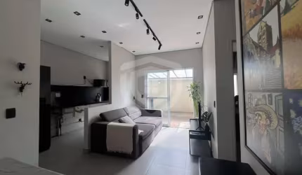 APARTAMENTO EDIFICIO AVALON /TERREO/2 DORMITORIOS /