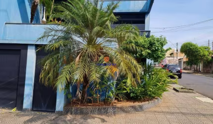 SALA COMERCIAL VILA SOUTO I CLINICA ODONTOLOGICA COM RECEPÇÃO