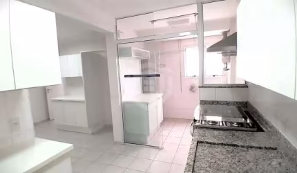 APARTAMENTO EDIFÍCIO EUROPA | 3 QUARTOS | 1 SUÍTE | 4 BANHEIROS | 1 SALA | 2 GARAGENS | LAZER COMPLETO