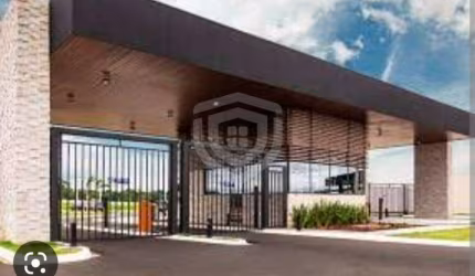 CONDOMÍNIO VILLA DE LEÓN| 3 SUÍTES|1 SALA DUPLA|1 COZINHA AMERICANA| 2VAGAS