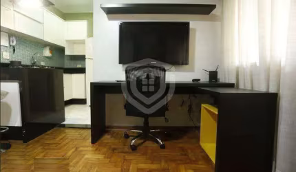 LOFT BELA VISTA | RESIDENCIAL TANABI | SÃO PAULO