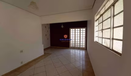 CASA JARDIM ESTORIL I 3 QUARTOS I 1 SUITE I 3 BANHEIROS I 2 SALAS I 3 VAGAS