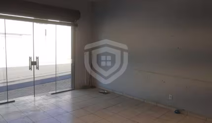 SALA COMERCIAL AGUDOS