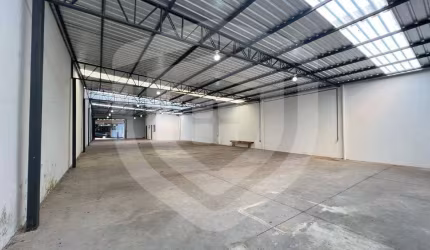 IMOVEL COMERCIAL NO CENTRO DA CIDADE | 1 SALA | 2 BANHEIROS | 1 ESCRITORIO