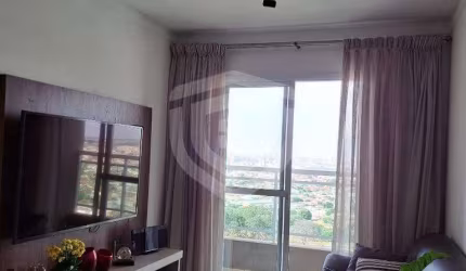 APARTAMENTO QUINTA RANIERI GOLD |3 DORMITORIOS,SENDO 1 SUITE |2 VAGAS