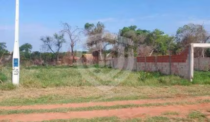 LOTE VALE IGUAP0