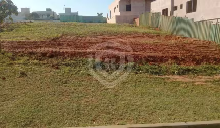 ALTO PADRÃO/LOTE ALPHAVILLE/MARAVILHOSA LOCALIZAAÇÃO