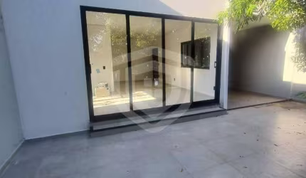 Casa para à venda no bairro Vila Coralina em Bauru