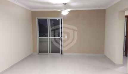 APARTAMENTO EDIFÍCIO VILA INGLESA | 3 QUARTOS | 1 BANHEIRO | 1 SALA | 1 VAGA | OPORTUNIDADE | BAURU