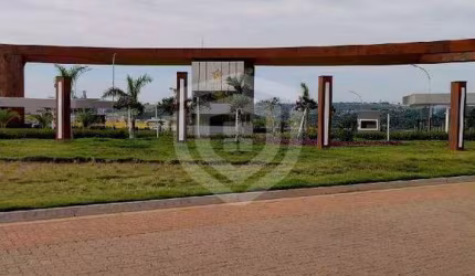 Lote à Vendas no Guestier com 366,27 netros