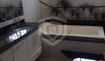 CASA JARDIM EUR0PA /3 D0RM/2WC/2 VAGA