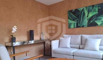 Apartamento Novo na Zona Sul – Próximo ao Tayu e Marathon Class