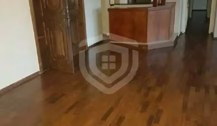 APARTAMENTO ED.MACHADO DE ASSIS |4DORMITORIOS,SENDO 3 SUITES||2 VAGAS2 SALAS| 4 BANHEIROS| 2VAGAS