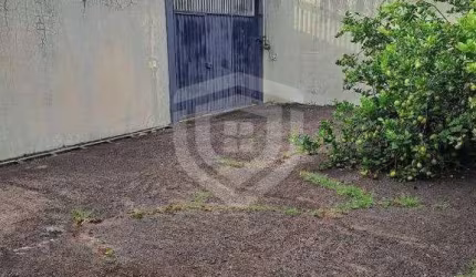 Terreno à venda no bairro Jardim América em Bauru - Imobiliária em Bauru - Grizoni Imobiliária