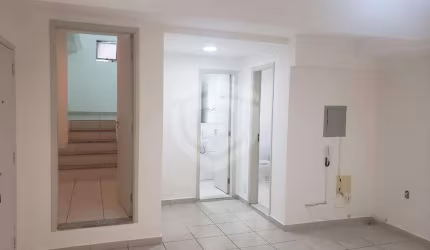 ARTE BRASIL CENTER| 4 SALAS| 2WC CLIMATIZADAS