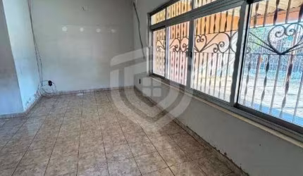 Casa para à venda no bairro Vila Lemos em Bauru - Imobiliária em Bauru - Grizoni Imobiliária