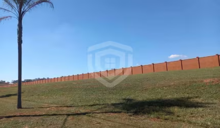 TERRENO COMERCIAL NO ALPHAVILLE | 900M² | BAURU