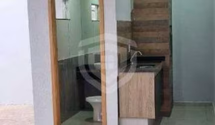 Casa para à venda no bairro Jardim Solange em Bauru - Imobiliária em Bauru - Grizoni Imobiliária