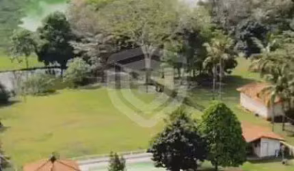 Chácara para à venda no bairro Residencial Altos do Tietê em Arealva - Imobiliária em Bauru - Grizoni Imobiliária