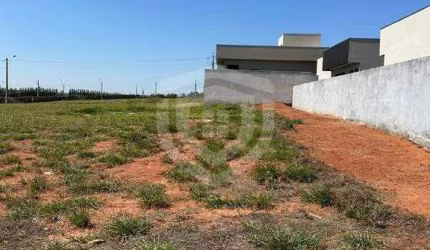 LOTE VILLA DE LEON 1 | 300 M2