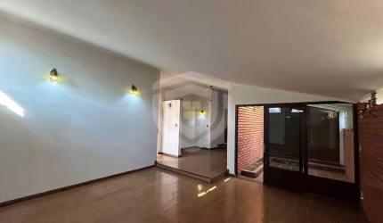 Casa para à venda no bairro Jardim Brasil em Bauru - Imobiliária em Bauru - Grizoni Imobiliária