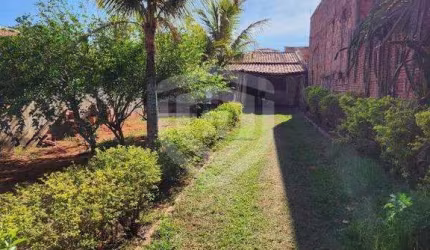 Lote para à venda no bairro Tangarás em Bauru - Imobiliária em Bauru - Grizoni Imobiliária