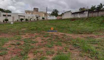 TERRENO VILA ZILLO I 500,75M²