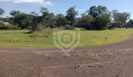 Lote para Vendas no Condomínio Palmas Del Rei com 2662 Metros, Ótimo para Chácaras