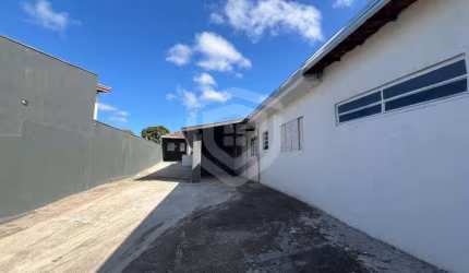 CASAS PARA VENDA , ÓTIMA OPORTUNIDADE DE INVESTIMENTO