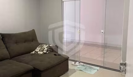CASA TERREA PQ.PAULISTA |3 DORMITÓRIOS,1 SUITE |2 BANHEIROS| 3 VAGAS