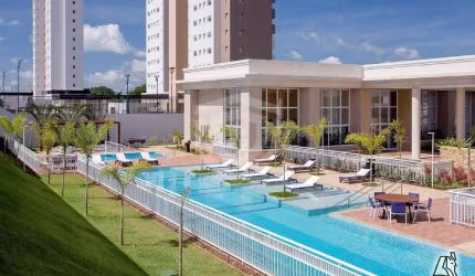 MURANO APARTAMENTO ALTO PADRÃO | 4 QUARTOS 2 SUÍTES | 5 BANHEIROS | 4 VAGAS DE GARAGEM |