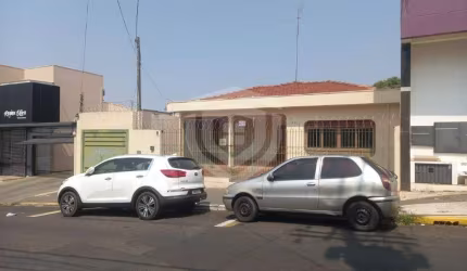 IMÓVEL COMERCIAL ZONA SUL | OPORTUNIDADE