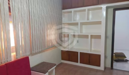 CASA GEISEL3 DORM. 2 VAGAS
