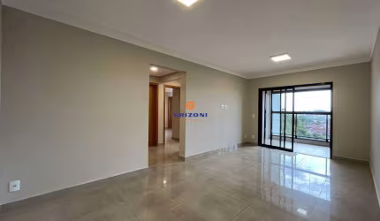 Apartamento Edifício Melro para à venda no bairro Vila Mesquita em Bauru - Imobiliária em Bauru - Grizoni Imobiliária