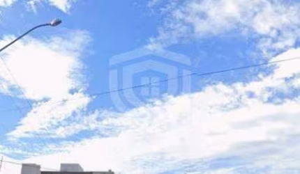 TERRENO C/2 CASAS 12X 44 CENTRO