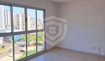 APARTAMENTO | 2 DORMITÓRIOS,1 SUITE | 2 BANHEIROS |1 VAGA