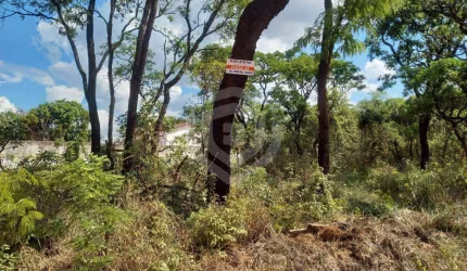 Terreno para venda no Santos Dumont com com 341m²