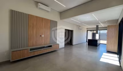 CASA TÉRREA GUESTIER I | 3SUITES| 5BANHEIROS| 4 VAGAS