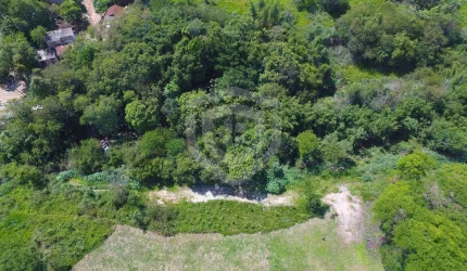 Lote para à venda no bairro Vila Aviação em Bauru - Imobiliária em Bauru - Grizoni Imobiliária